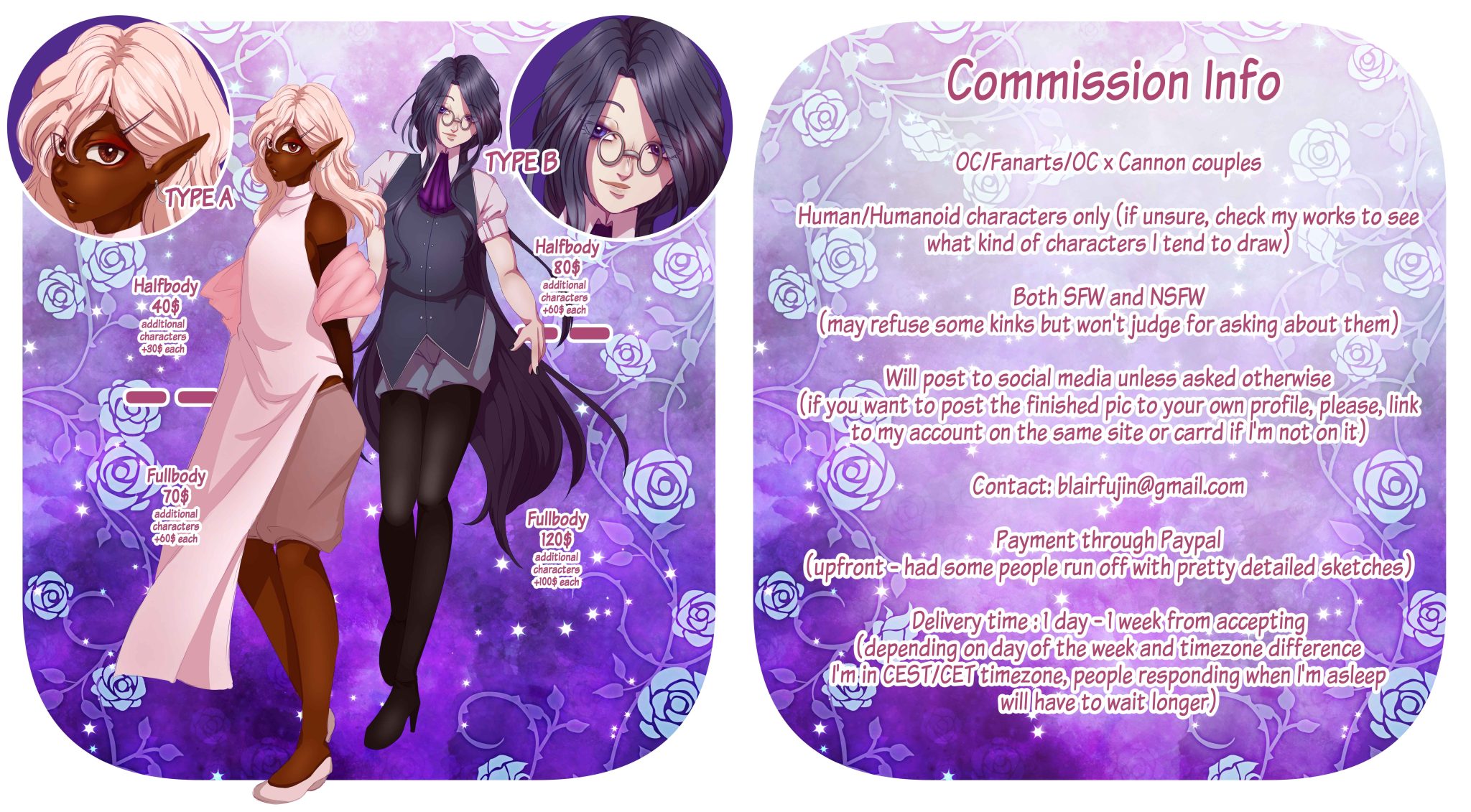 Commission-info-2024-bg-2048x1131.jpg