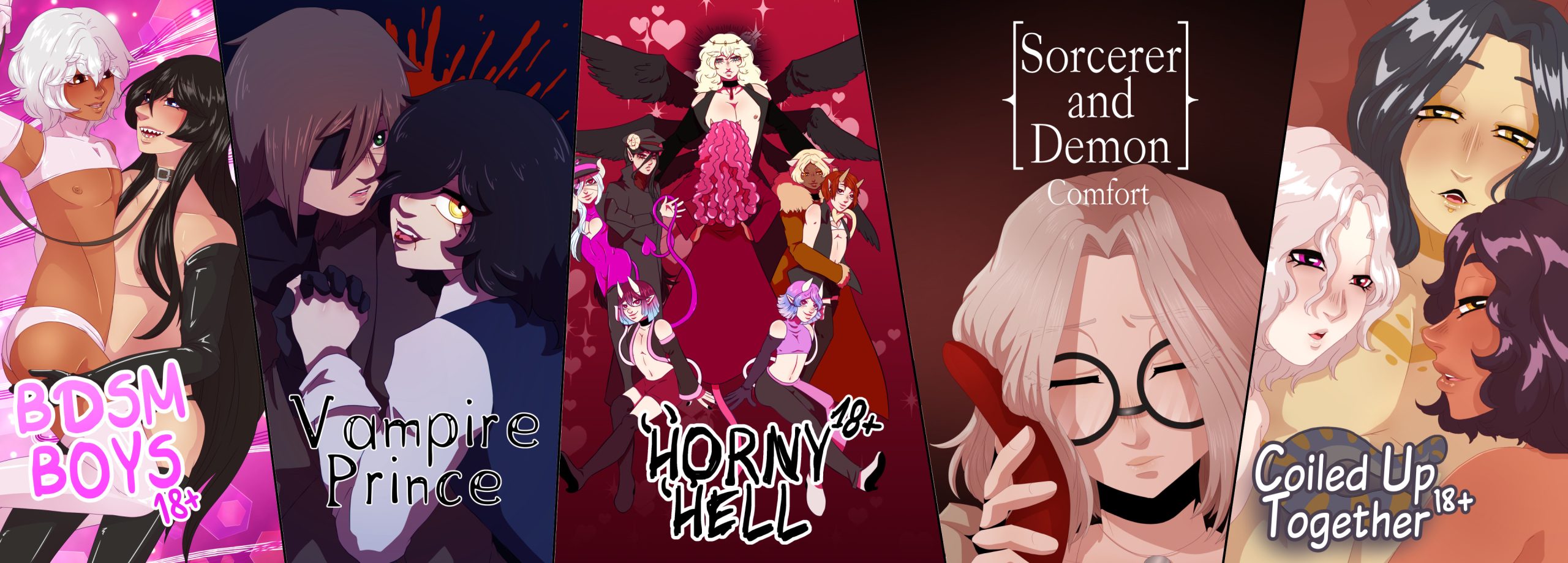 promo-banner-scaled.jpg