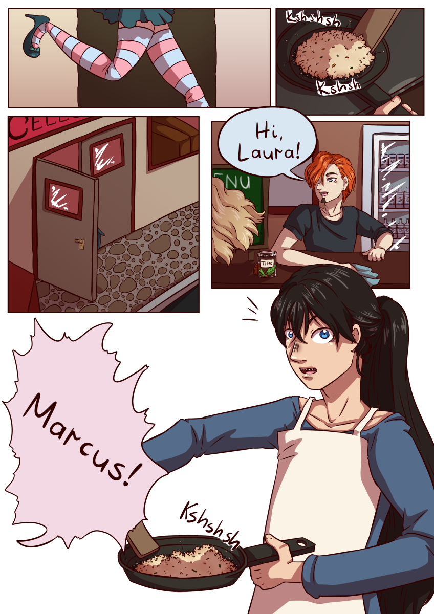 01