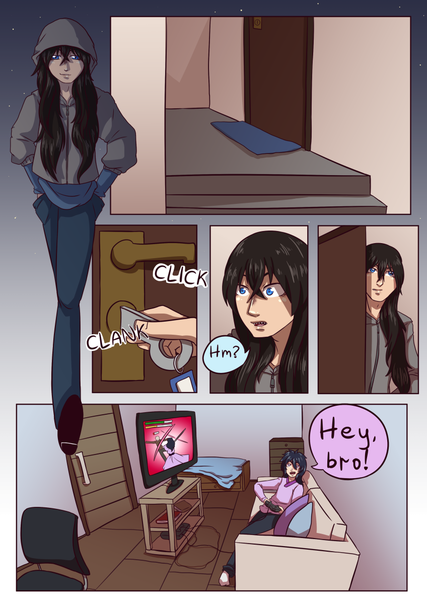 04