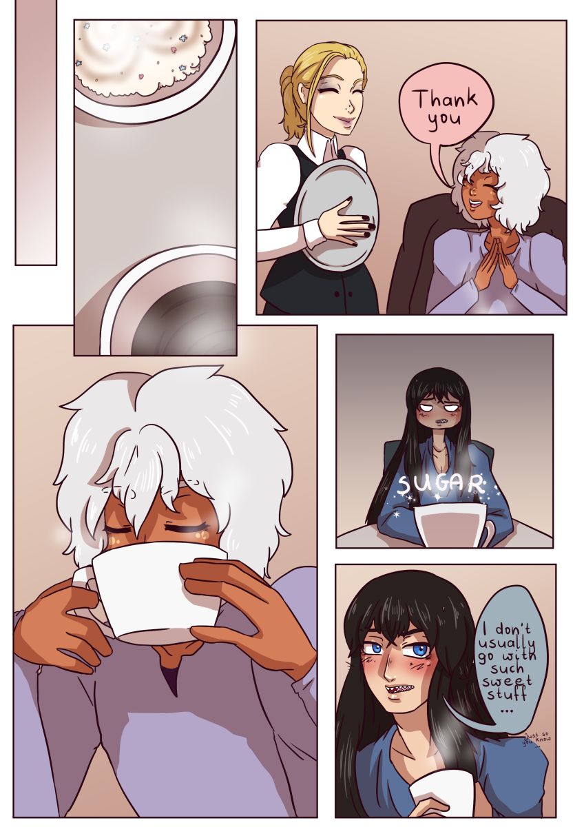 21