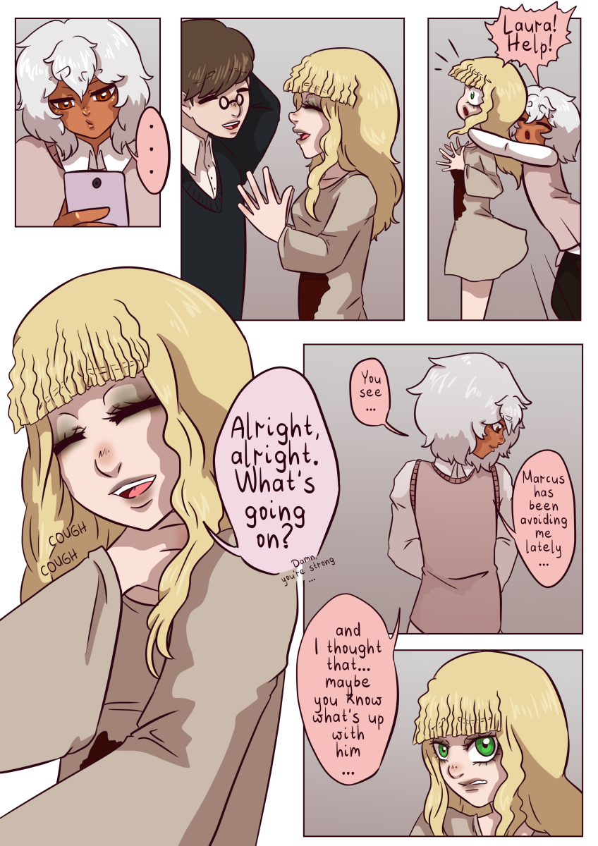 84