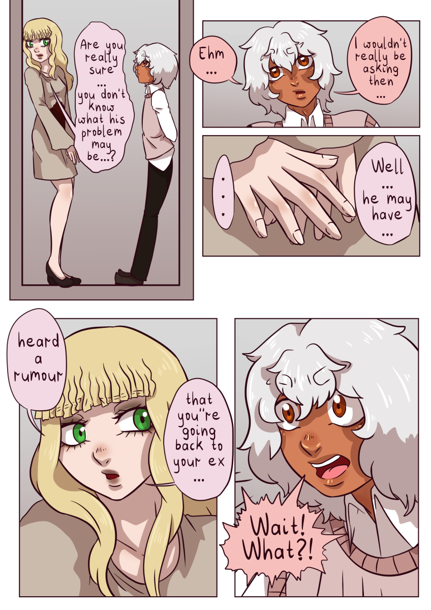 85