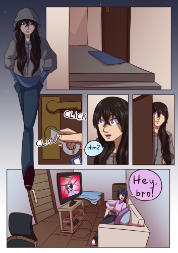 04
