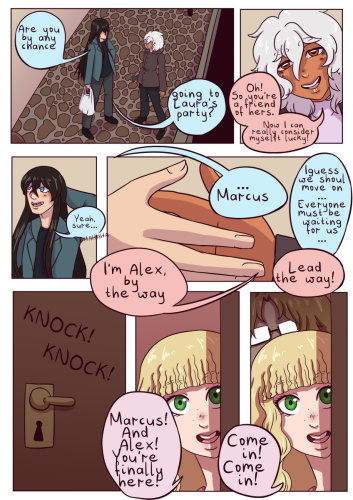 08