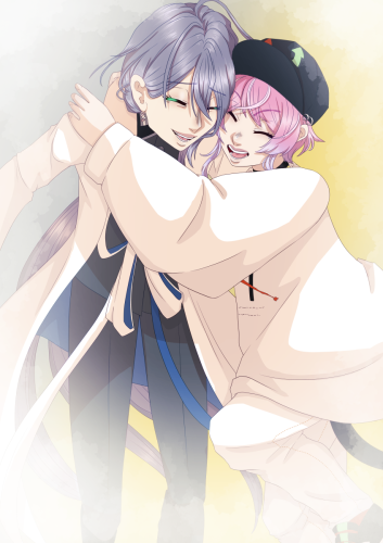 Jakurai-Week-day-2-Memories