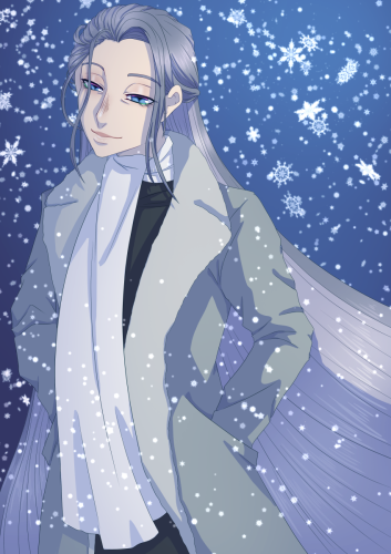 Jakurai-Week-day-4-Extra-Wardrobe