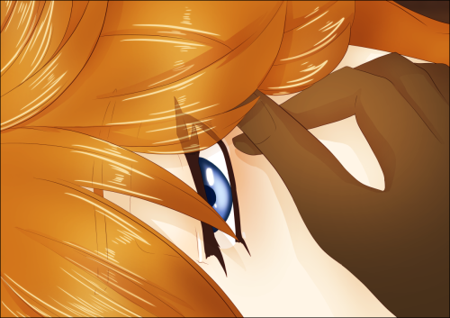 Remembering the last night 001