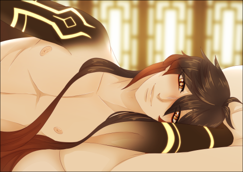 Remembering the last night 002