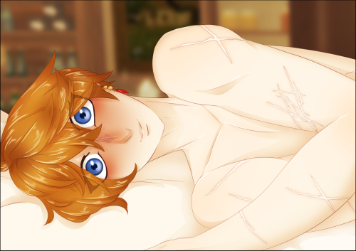 Remembering the last night 003