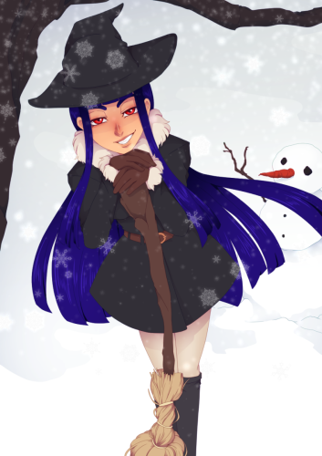 Secret-Santa-for-DualDragons