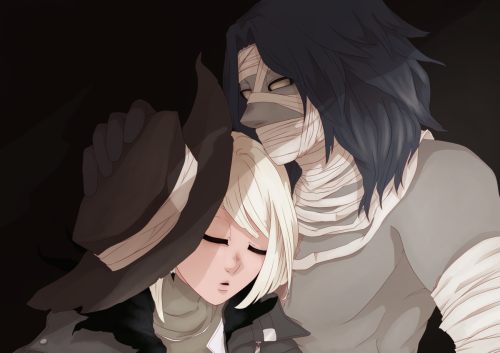 These-two-need-a-happy-end