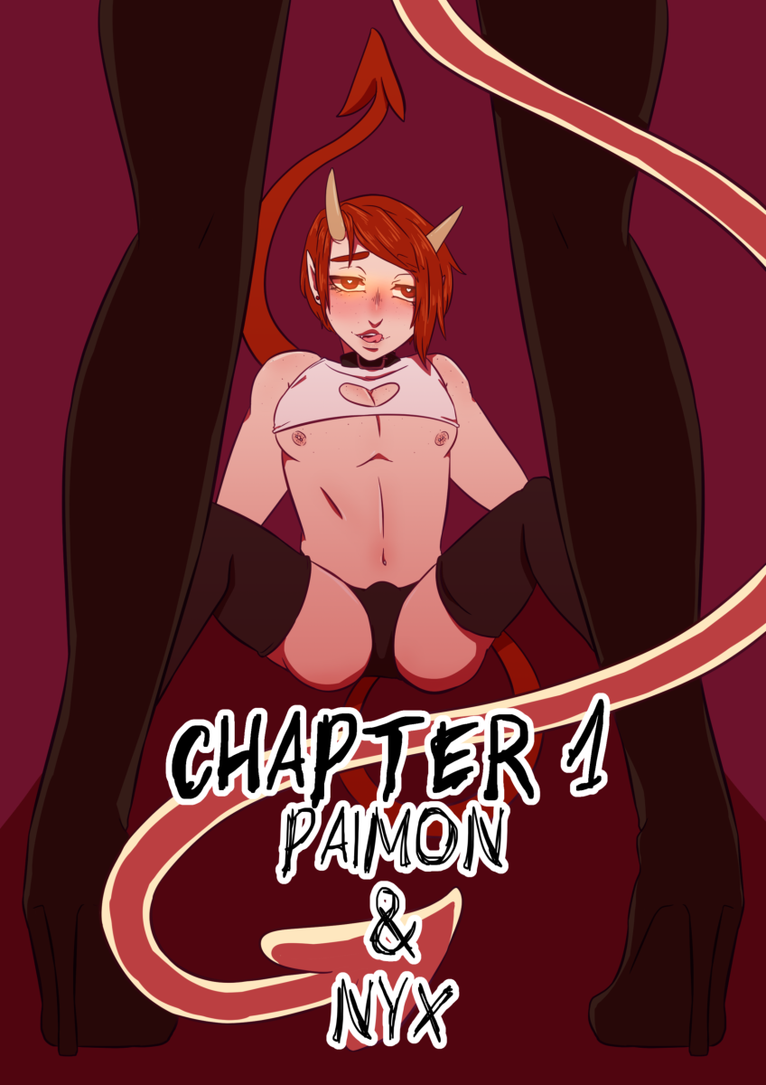 1-cover