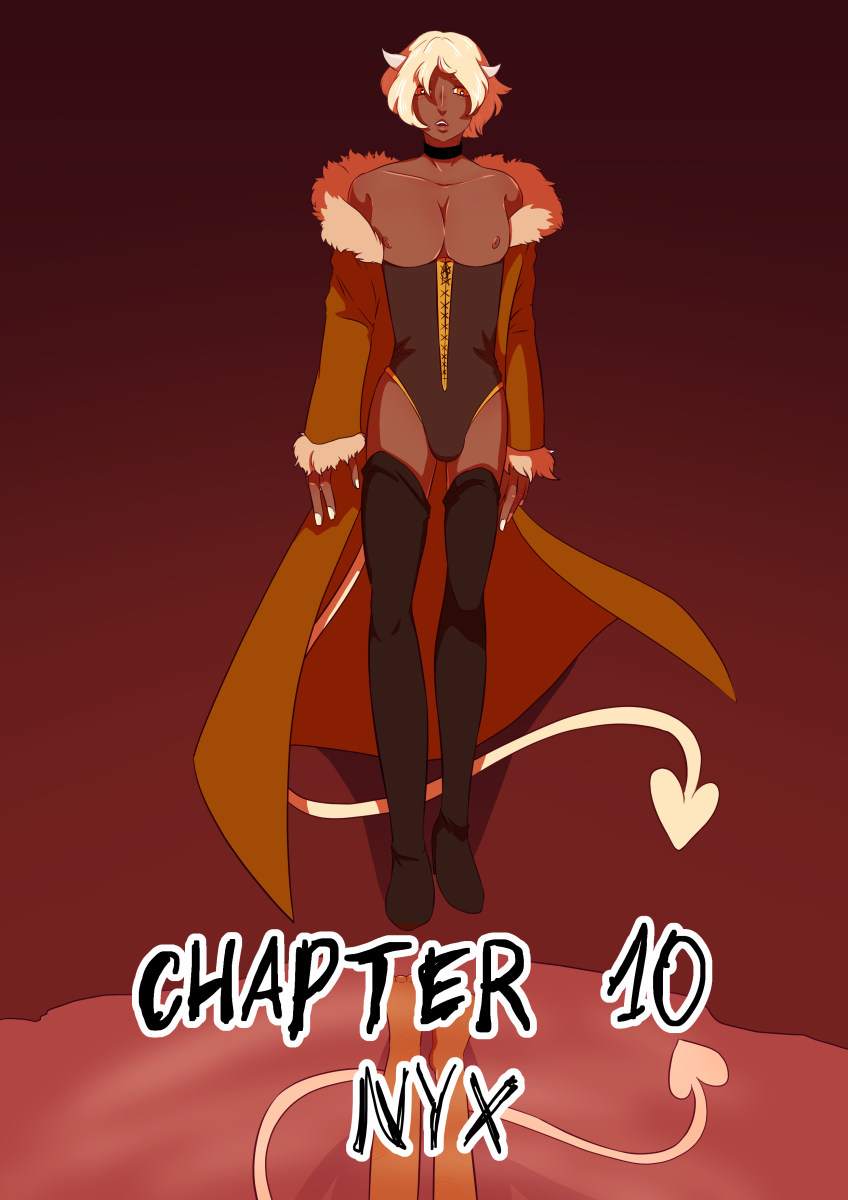 10-0-cover