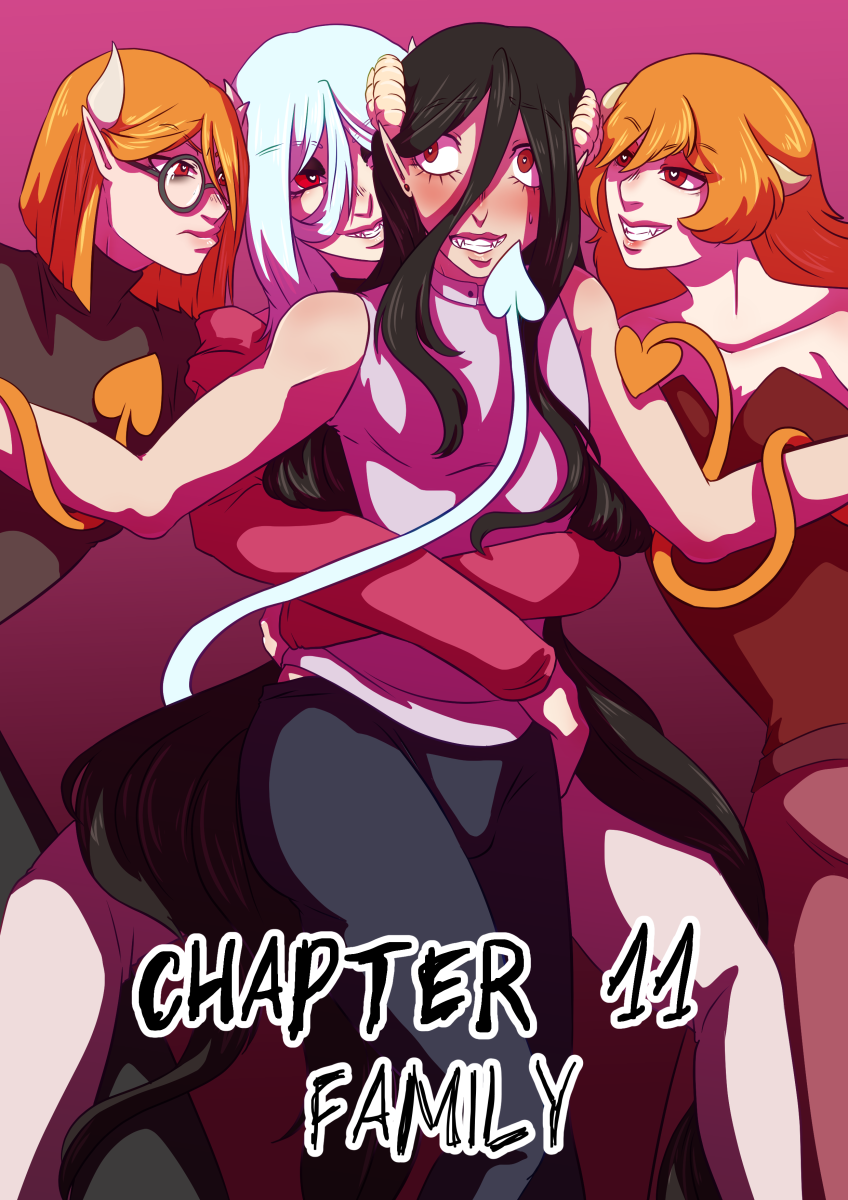 11-0-cover