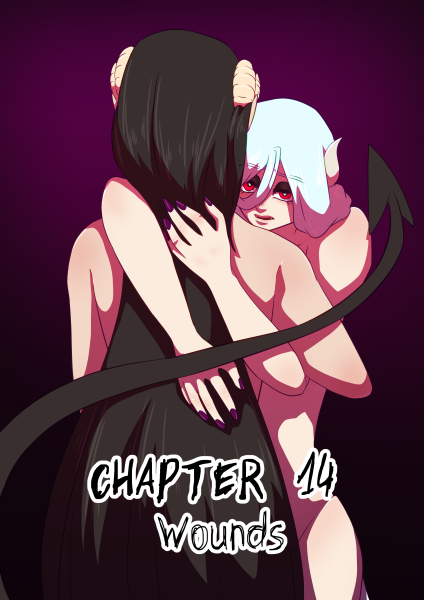 14-0-cover