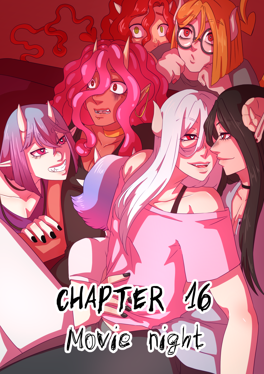 16-0-cover