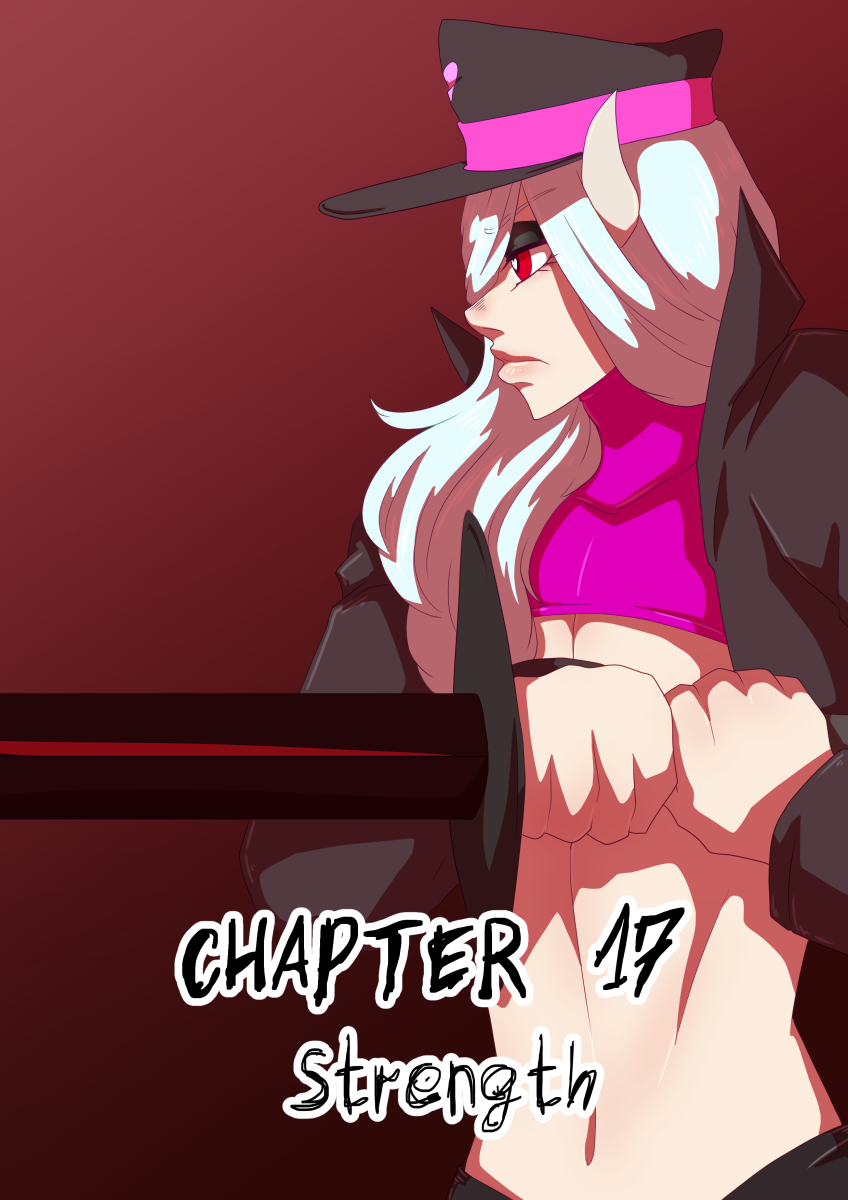 17-0-cover