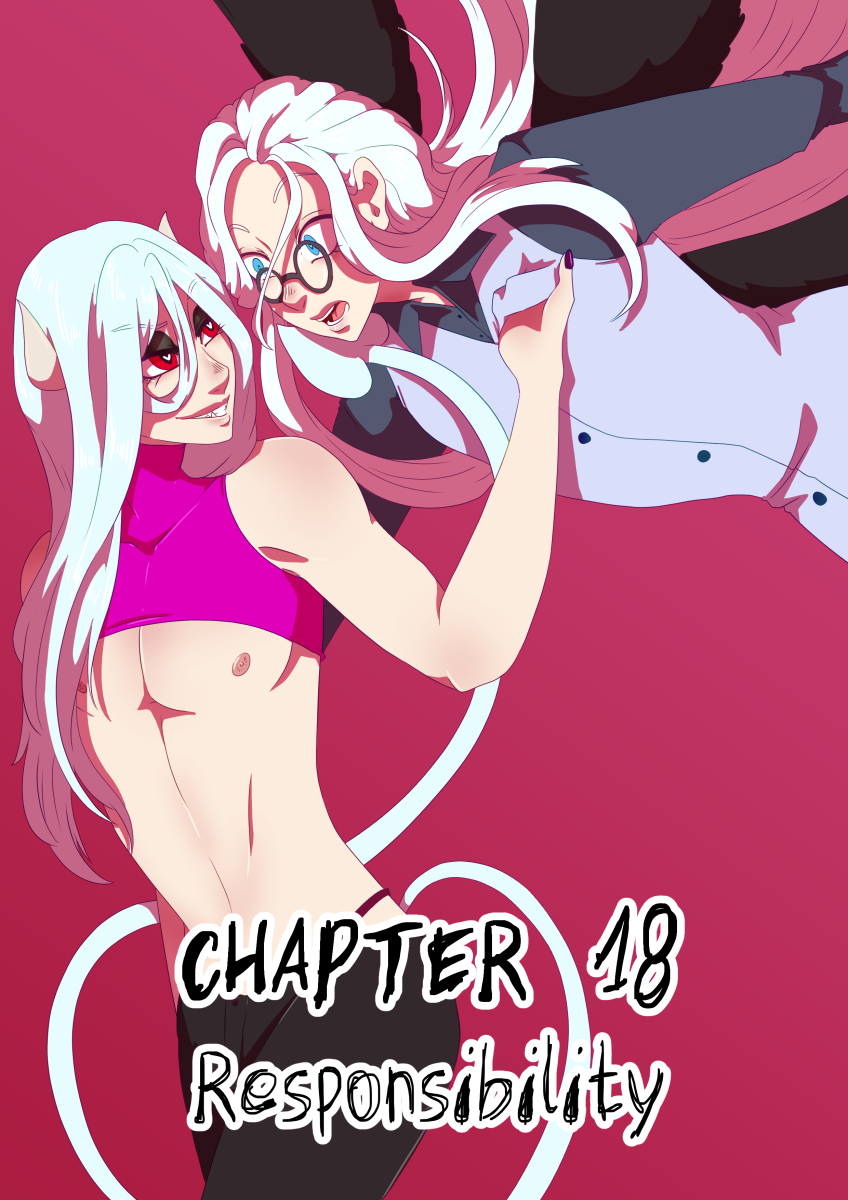 18-0-cover