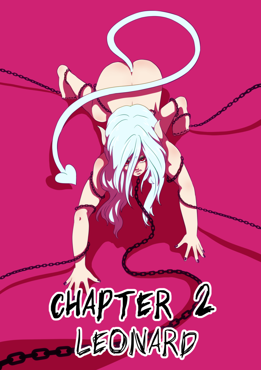 2-cover