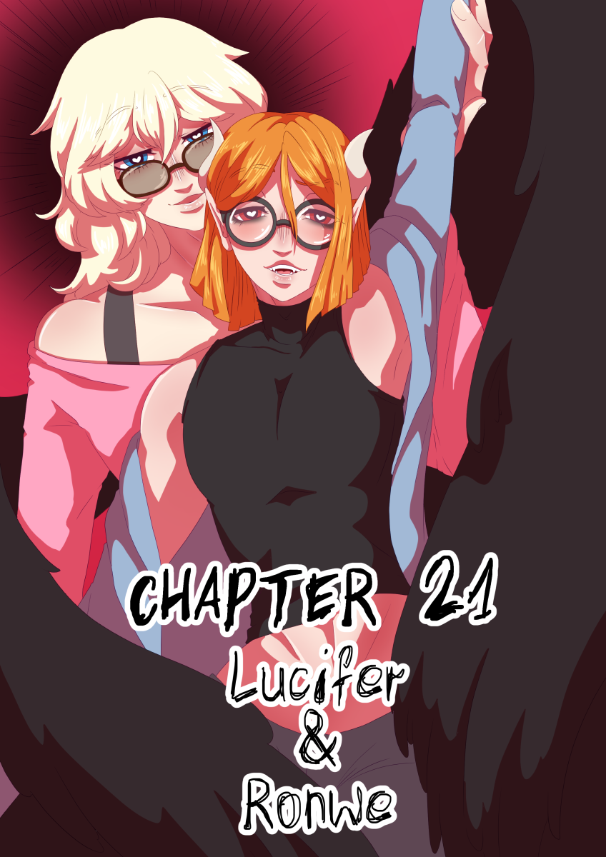 21-0-cover
