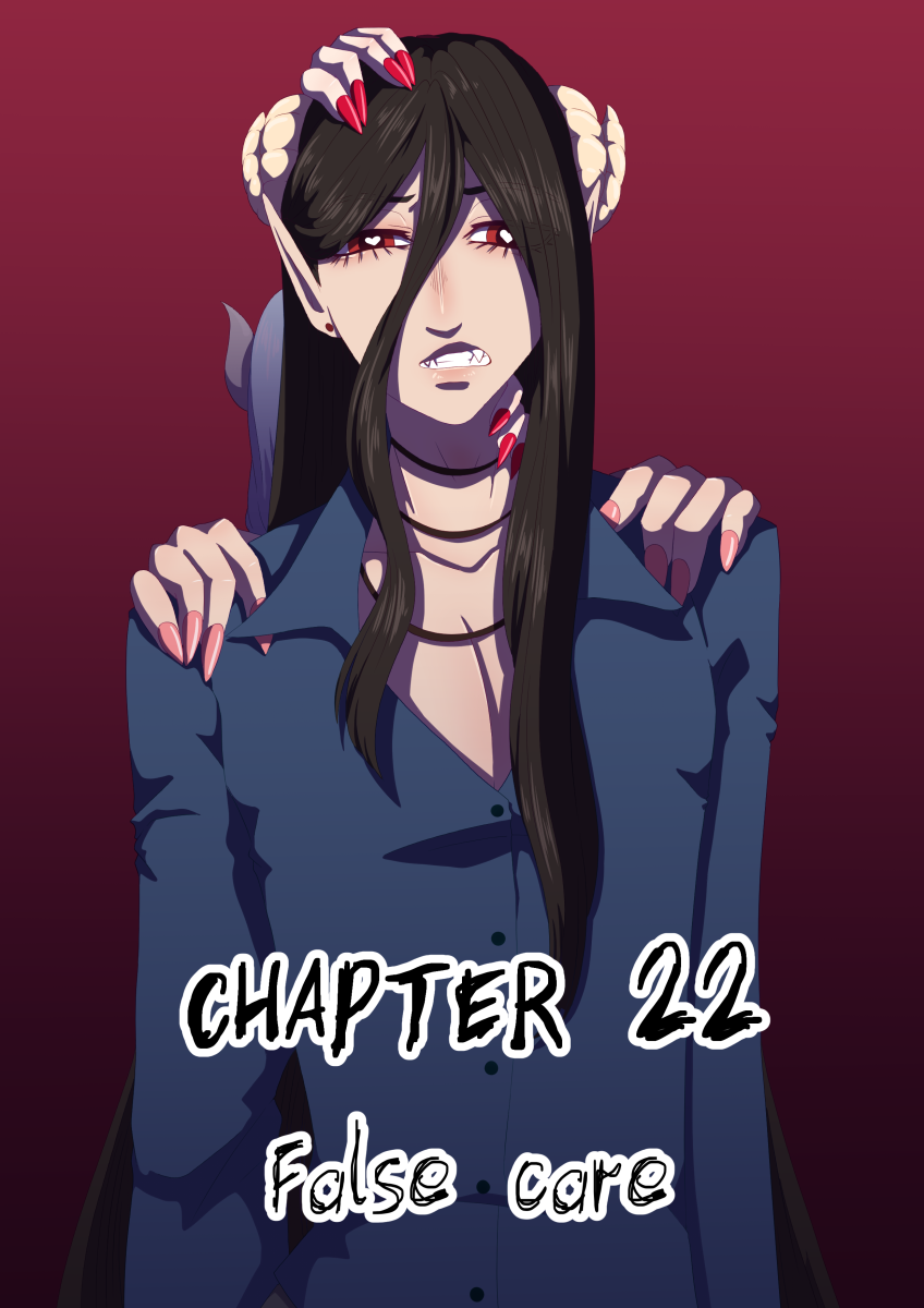 22-0-cover