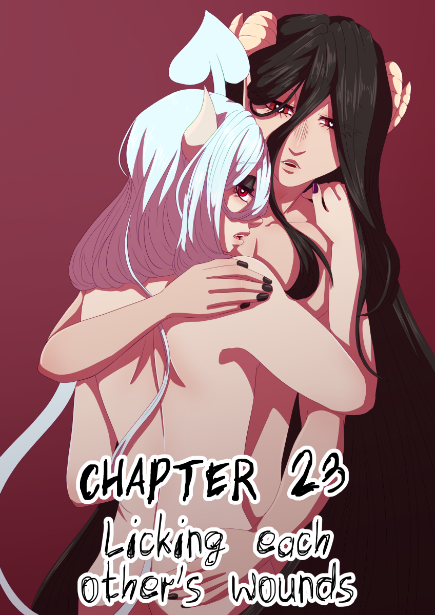 23-0-cover