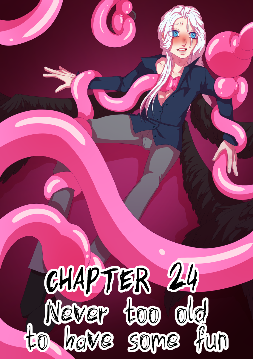 24-0-cover