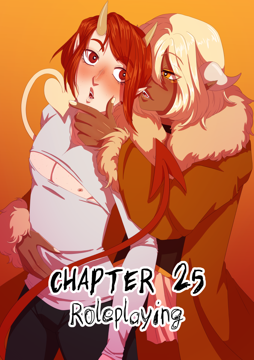 25-0-cover