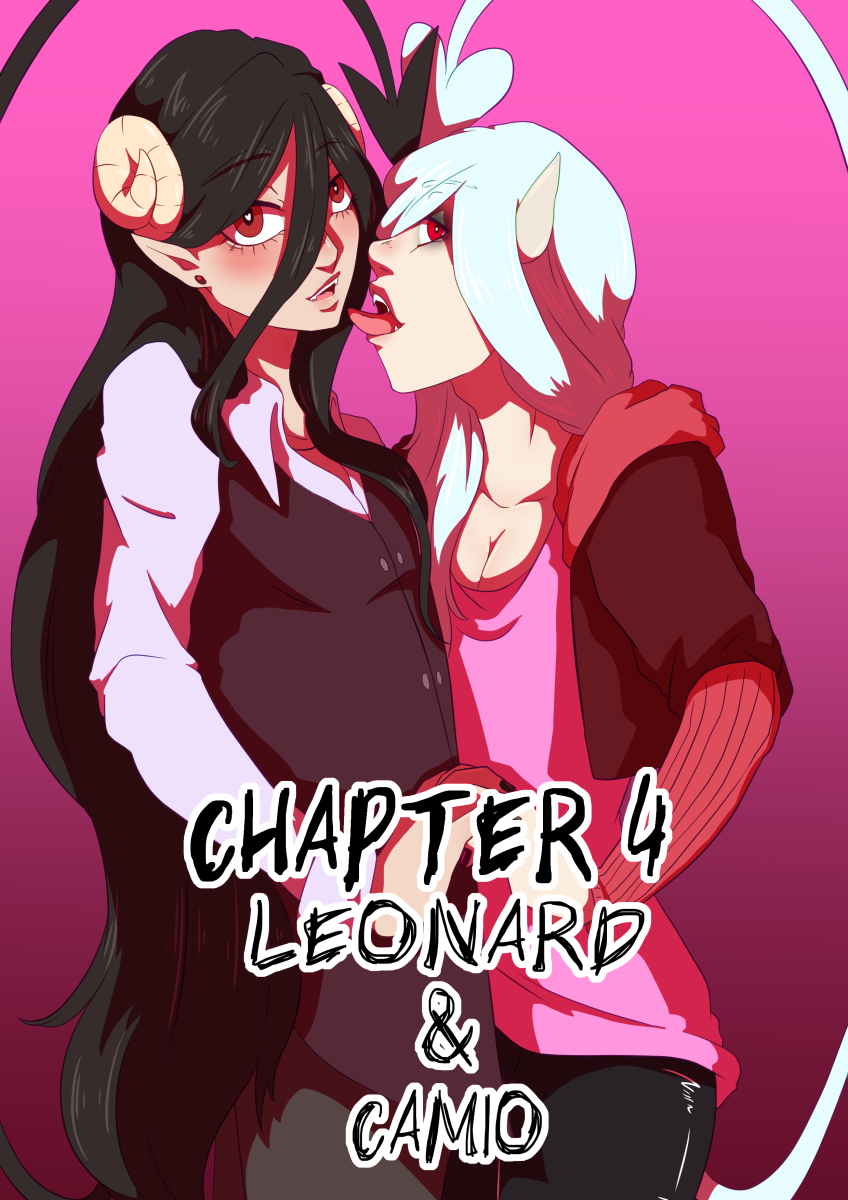4-cover