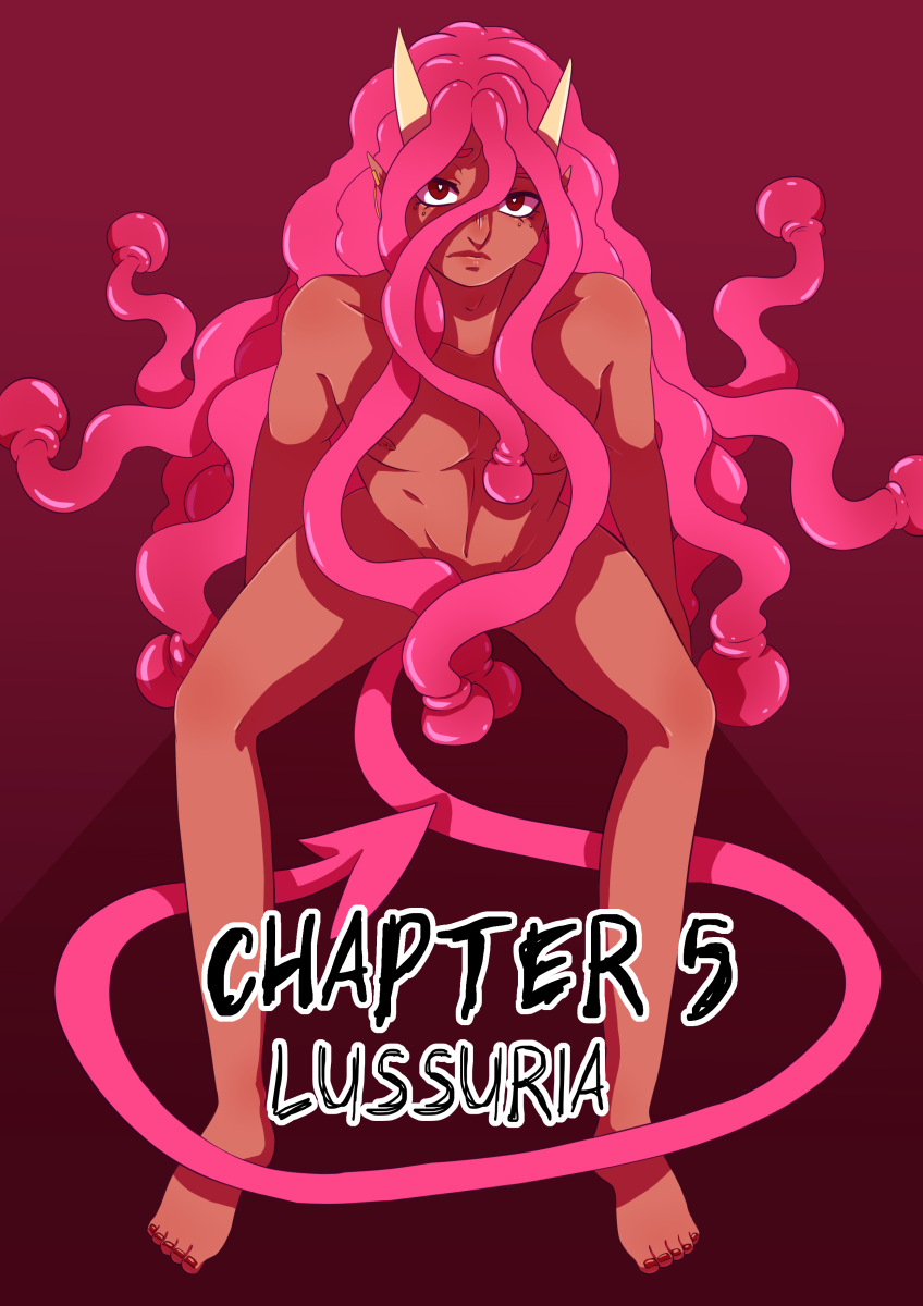 5-cover