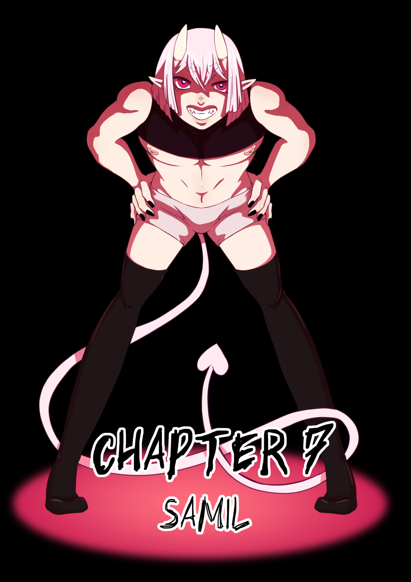 7-0-cover