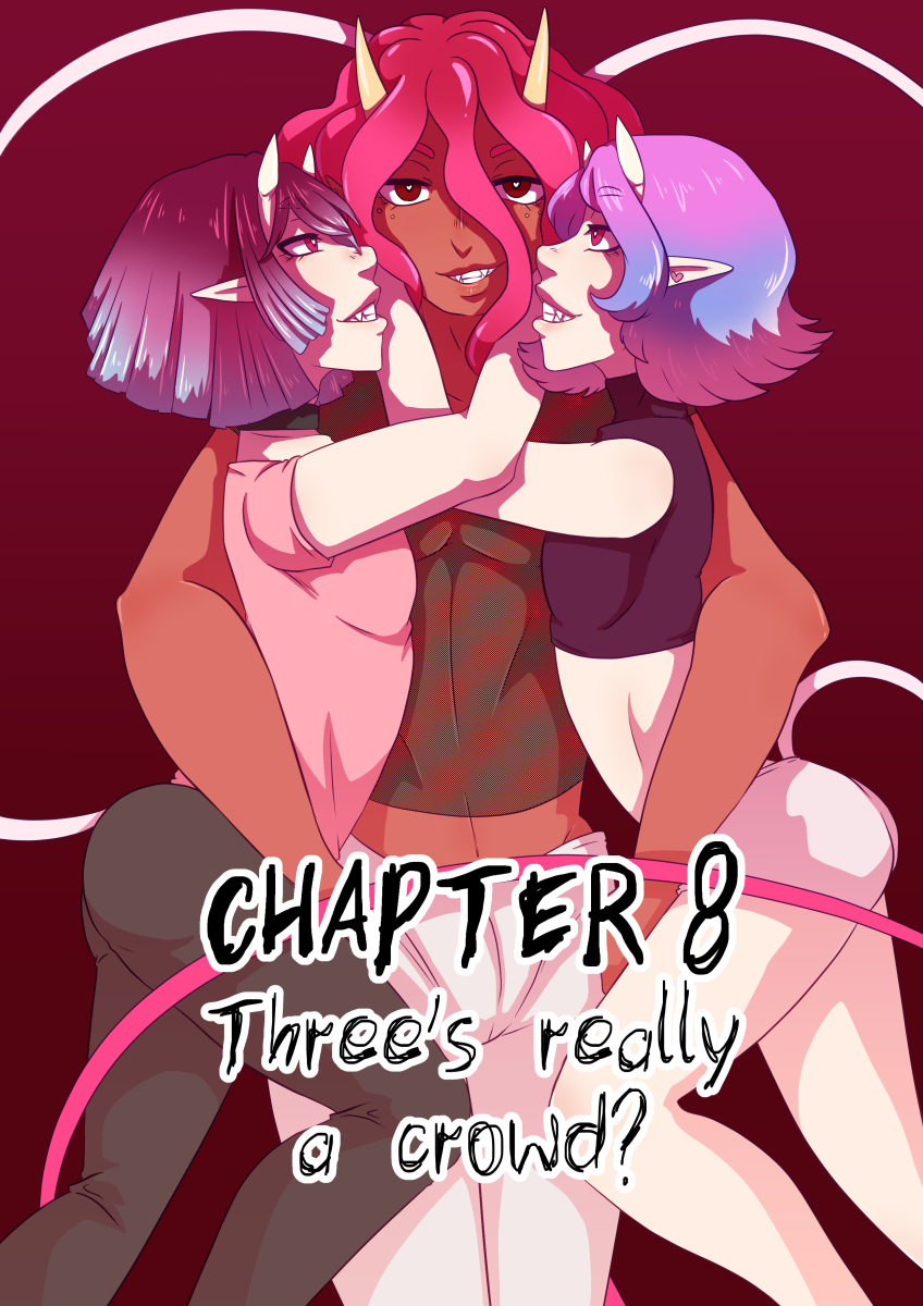 8-0-cover