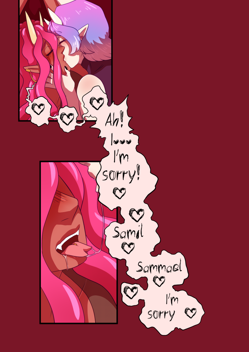 8-13