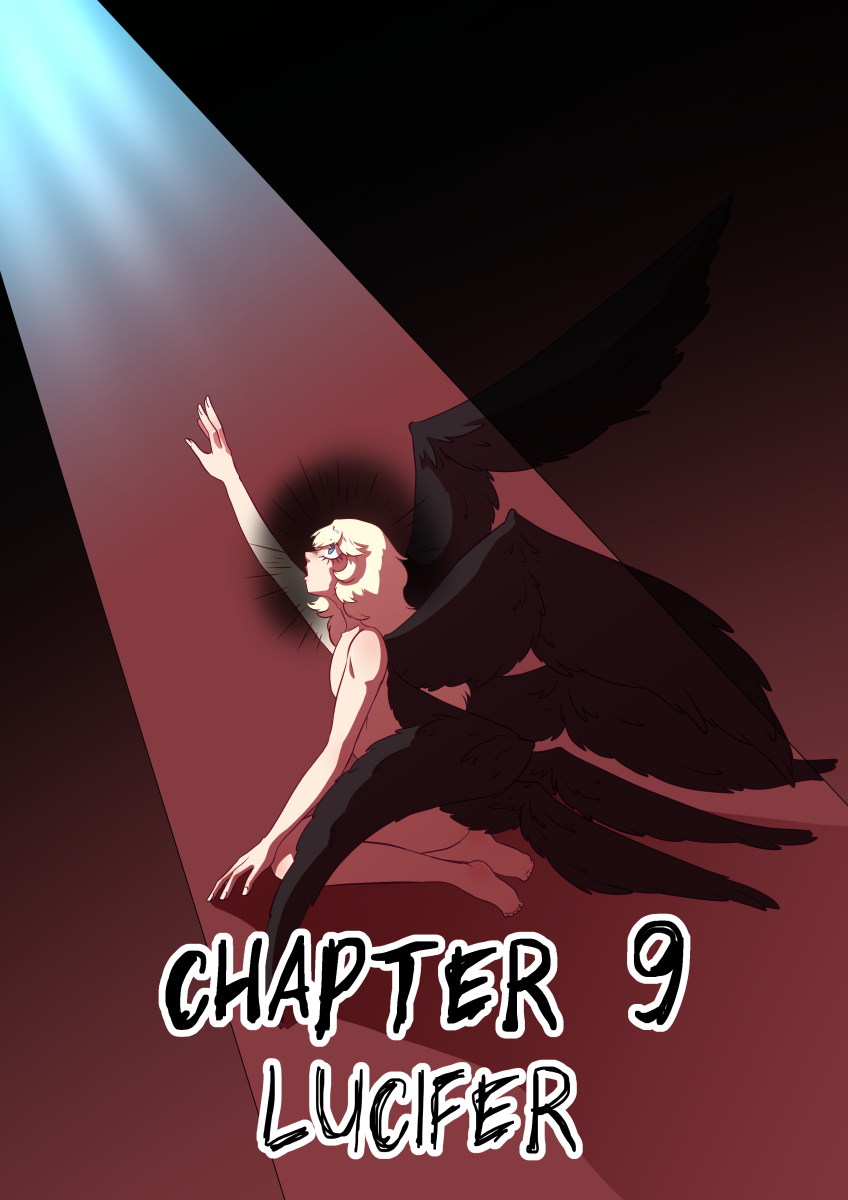 9-0-cover