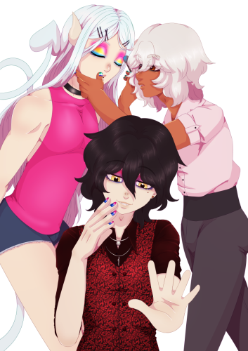 Happy-Pide-Month-2024-clean