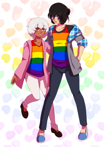 Happy-Pride-2020-BDSM-Boys