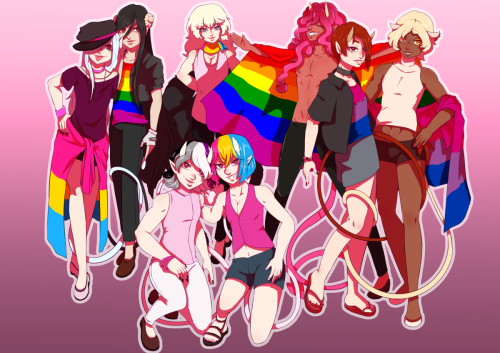 Happy-Pride-2020-Horny-Hell