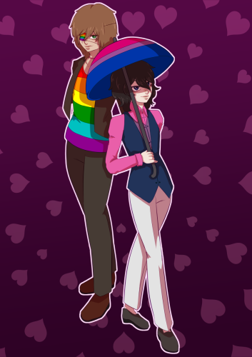 Happy-Pride-2020-Vampire-Prince