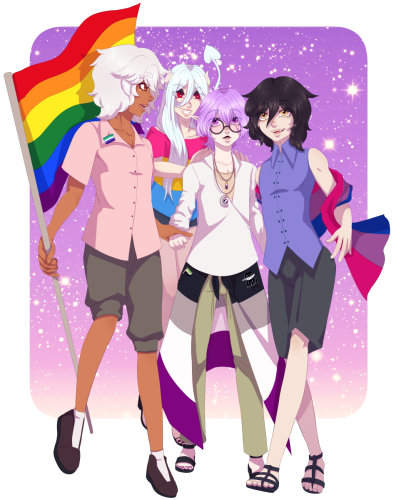 Happy-Pride-Month-2023