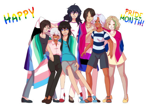 Happy-Pride-Month-BDSM-Boys