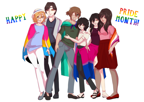 Happy-Pride-Month-Vampire-Prince