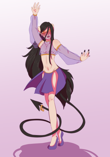 Hypno-outfit-meme-Camio