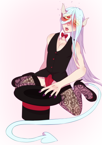 Hypno-outfit-meme-Leonard