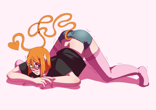 Jackochallenge-Ronwe