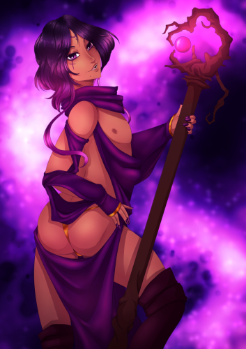 Magic-Meat-March-redrawn