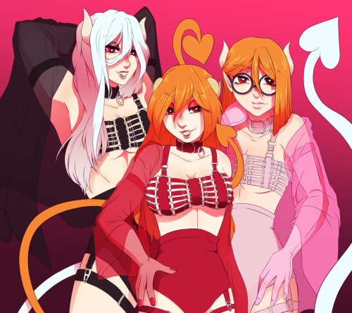 Outfit-meme-famiy-edition