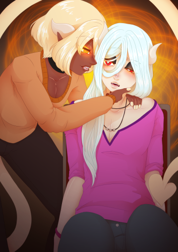 Too-much-experience-can-hurt