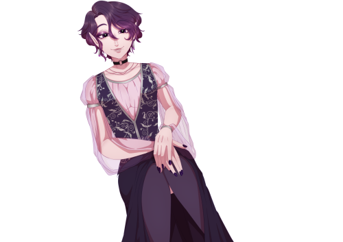 Undressing-elf-1-clean