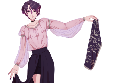 Undressing-elf-2-clean